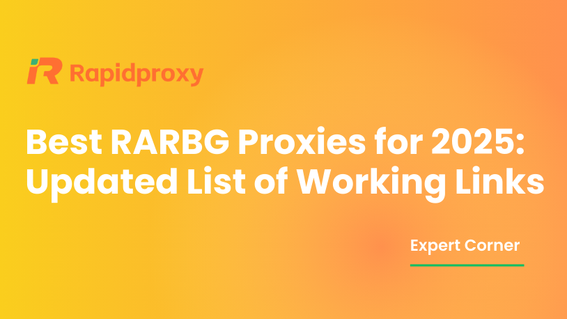 best-rarbg-proxies-for-2025